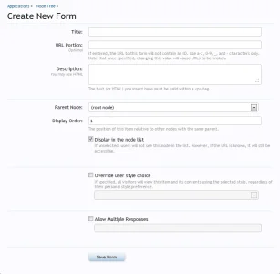 lptech_simpleforms_addingform.webp
