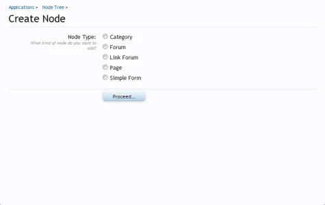 lptech_simpleforms_addsimpleformnode.webp