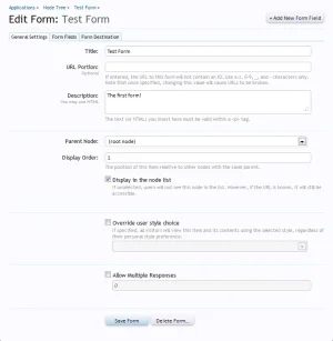 lptech_simpleforms_editform.webp