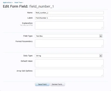 lptech_simpleforms_editformfield.webp