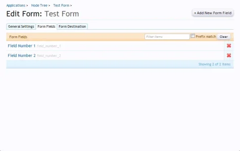 lptech_simpleforms_formfields.webp