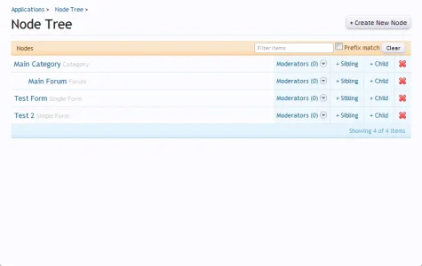 lptech_simpleforms_nodetree.webp