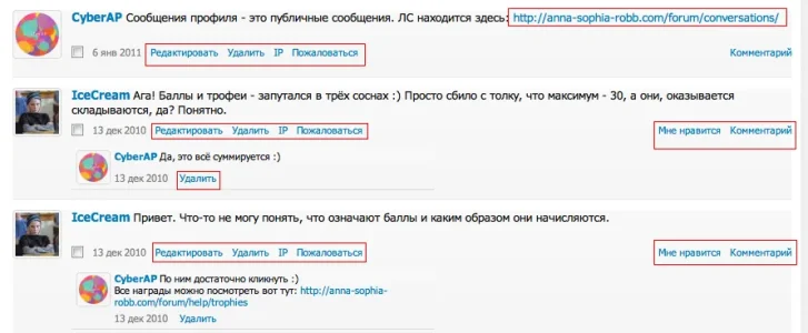 xen.webp