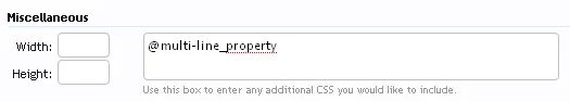 example.webp