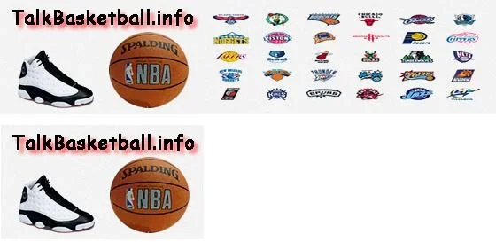 talkbasketball.info.logo.2.webp