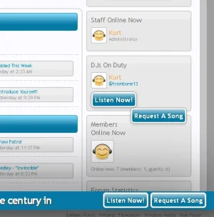 buttons.webp