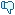 bluedown.webp