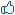 blueup.webp