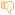 orangedown.webp
