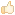 orangeup.webp