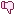 reddown.webp