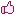 redup.webp