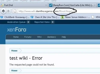 Capture1.webp