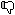 black-down.webp
