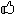 black-up.webp