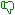 green-down.webp