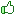 green-up.webp