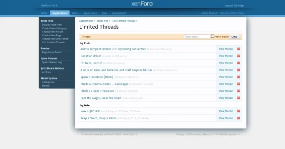 ACP Limited Threads List.webp