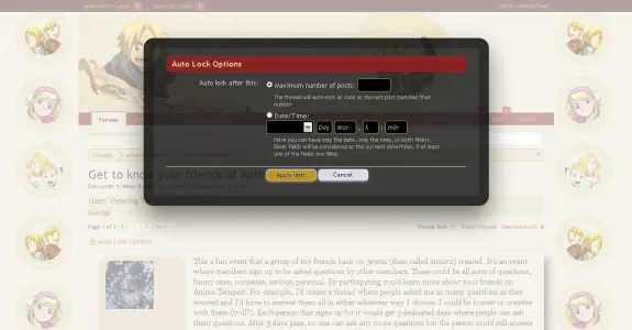 Auto Lock Options Edit Overlay.webp