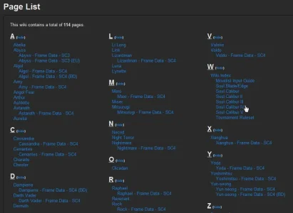 xencarta.page.list.sept.2011.webp