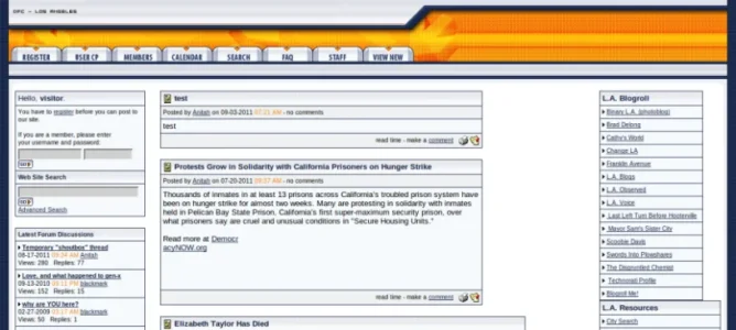 page.webp
