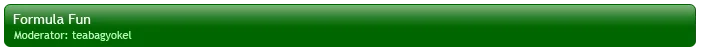 brogan_cat.webp