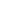 cat_gradient_cta.webp