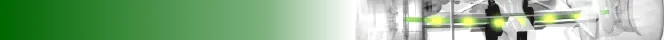 node-1-strip3.webp