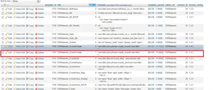 versioning.webp