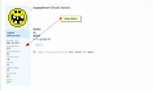 user infos.webp