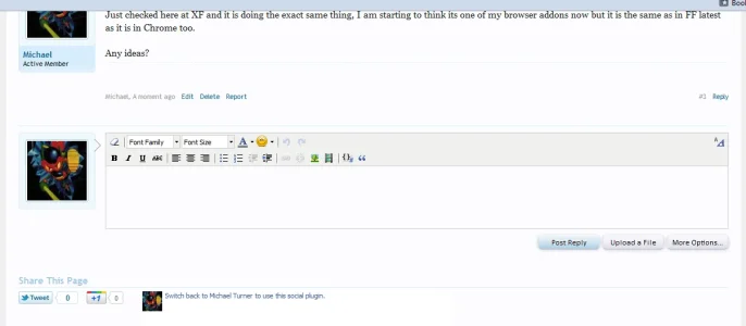 editor.webp
