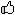 blackup.webp