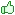 greenup.webp