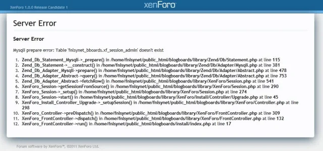 Image1.webp