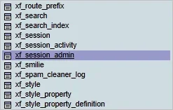 table.webp