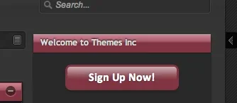 Screen Shot 2011-09-04 at 23.45.01.webp