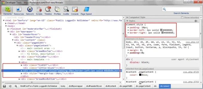style2.webp