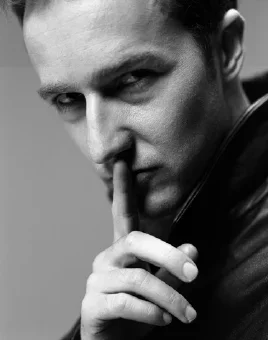 edwardnorton.webp