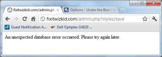 x1.webp