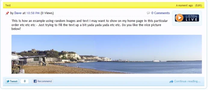 home.webp