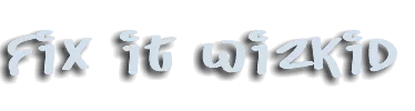 fixitwizkid.logo.webp