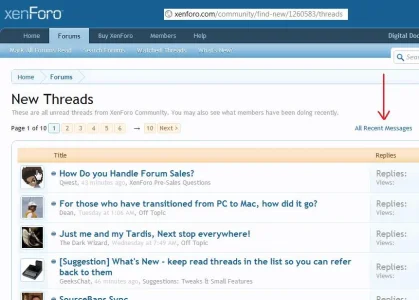 all.recent.messages.xenforo.webp