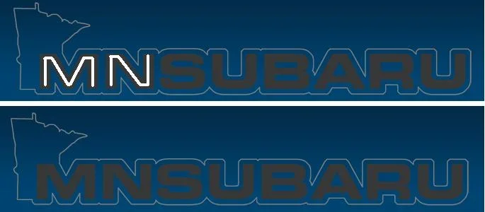 mnsubaru.logo.washed.out.webp