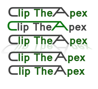 logo_cta.webp