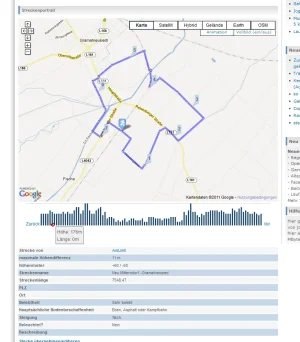jog2.0.webp