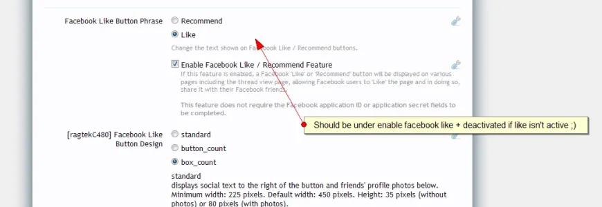 facebook.webp