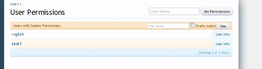 userperm.webp