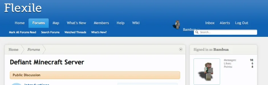 Screen Shot 2011-09-07 at 10.31.10 AM.webp