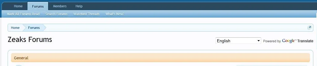 google-translate.webp