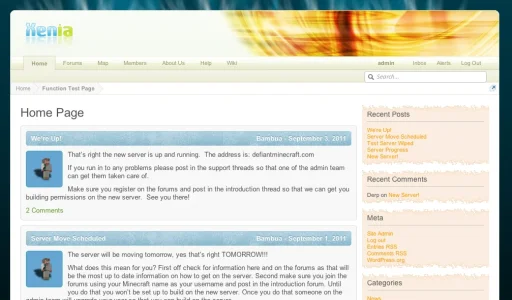 Screen Shot 2011-09-07 at 7.02.31 PM.webp